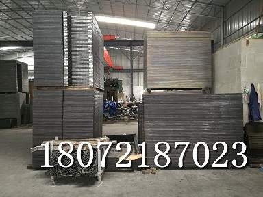 陜西GGD側(cè)片2200*800廠家加工詳解 電氣欄目專用鉆頭選擇與應(yīng)用